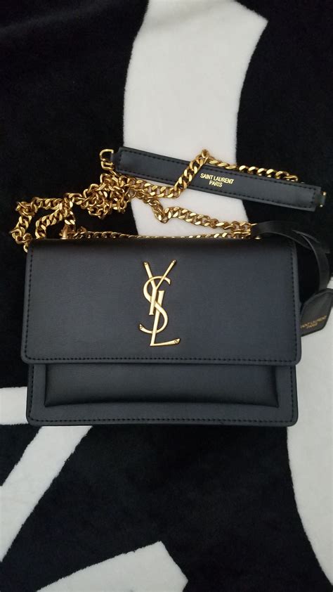 does ysl go on sale|ysl bag sale 2022.